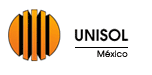 Unisol